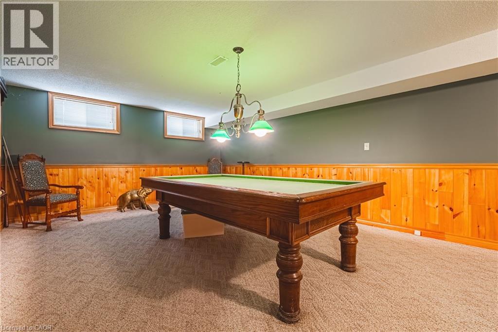 1960 CREAM Street, Pelham, Ontario, L0S1C0 — Photo 31