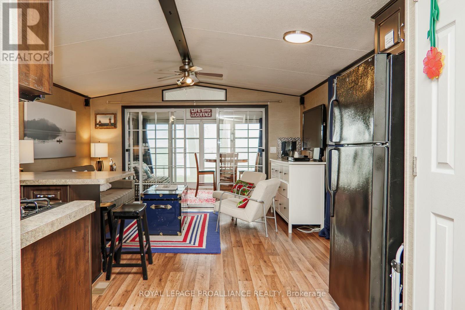 486 COUNTY RD 18 - 19 BEACHVIEW LANE - 10