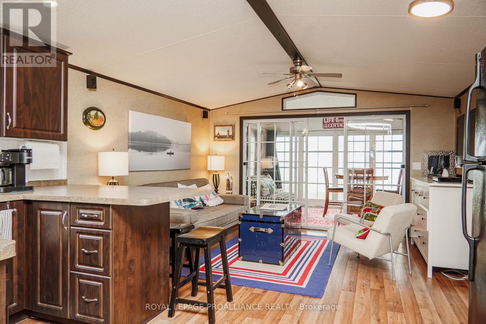 486 COUNTY RD 18 - 19 BEACHVIEW LANE - 11