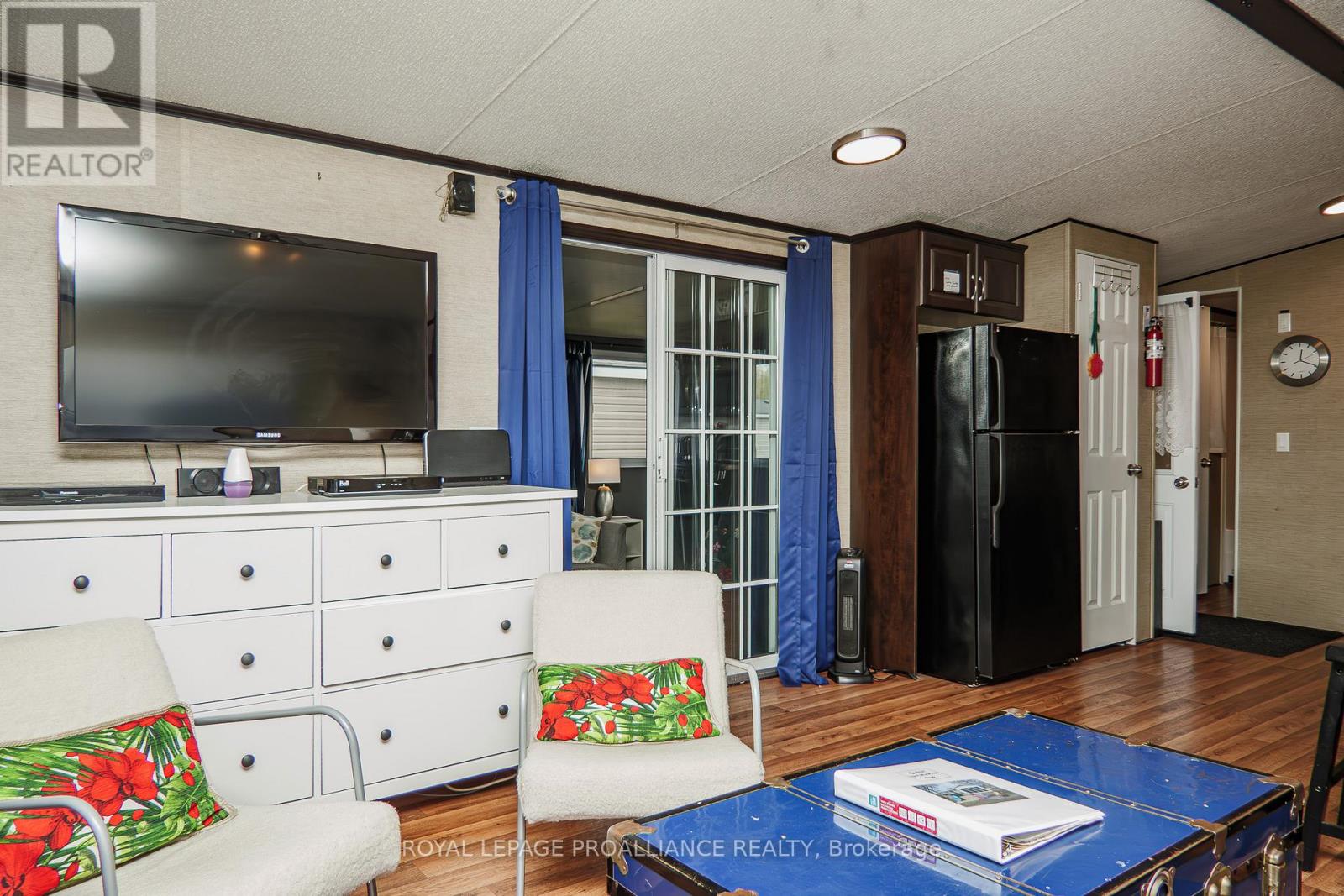 486 COUNTY RD 18 - 19 BEACHVIEW LANE - 16