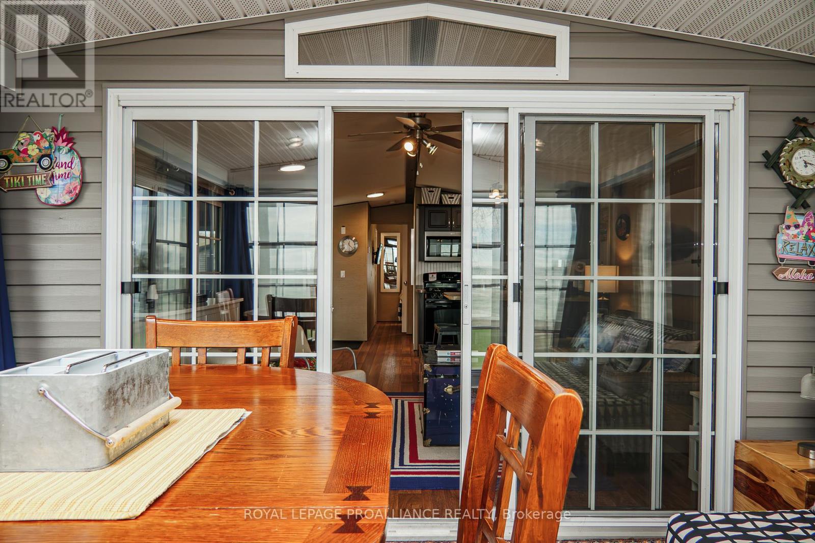 486 COUNTY RD 18 - 19 BEACHVIEW LANE - 20