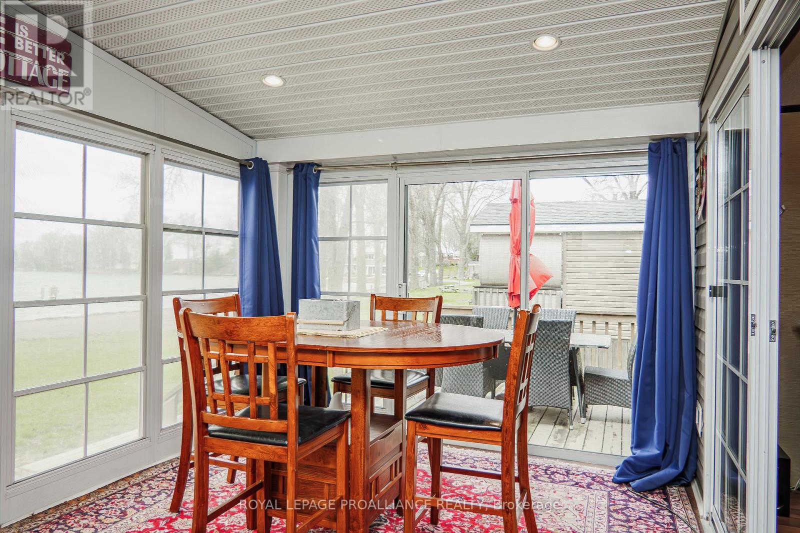 486 COUNTY RD 18 - 19 BEACHVIEW LANE - 22