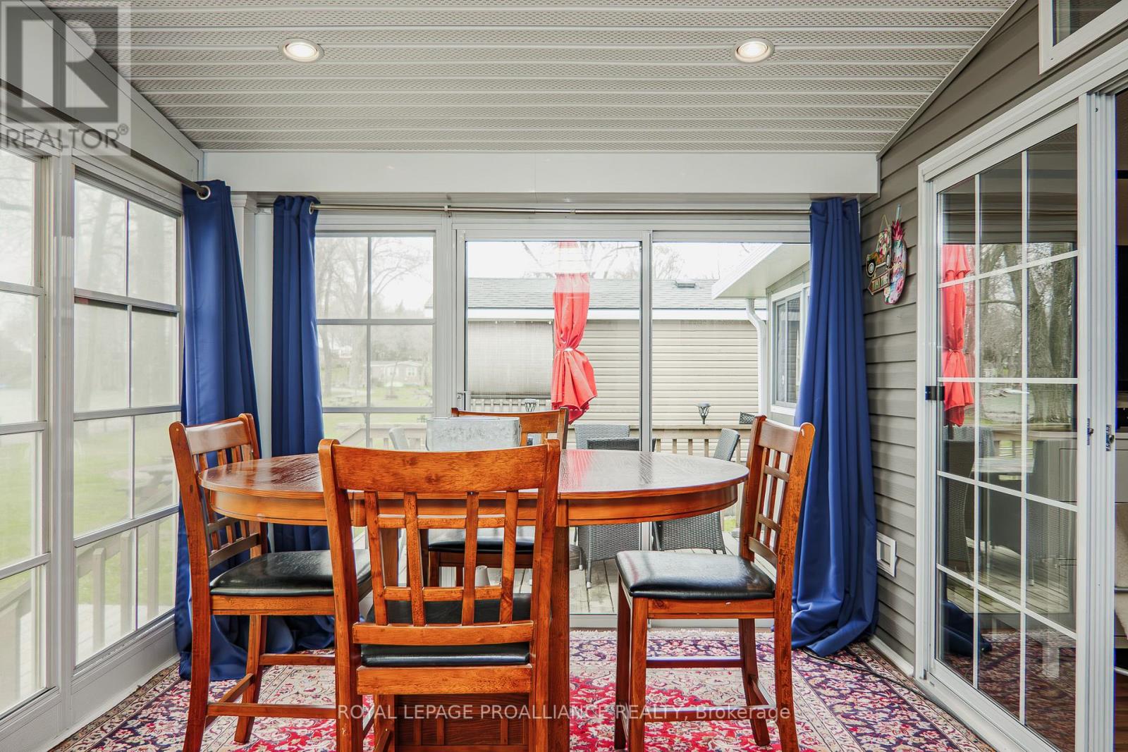 486 COUNTY RD 18 - 19 BEACHVIEW LANE - 23