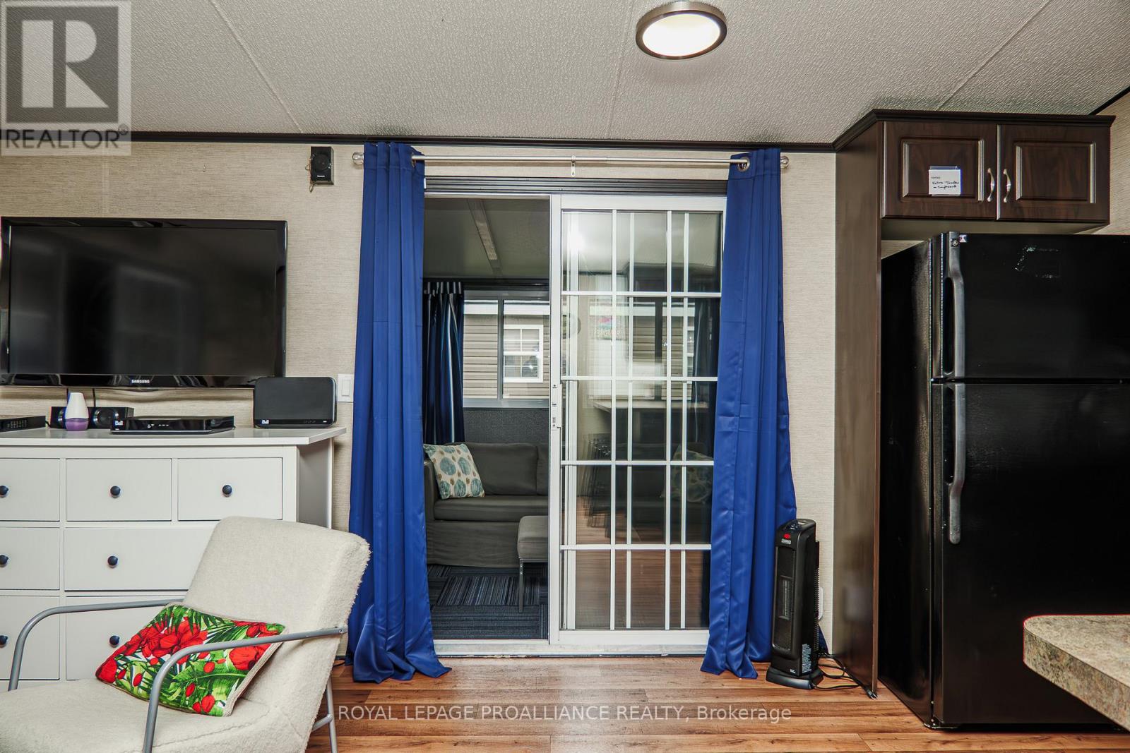 486 COUNTY RD 18 - 19 BEACHVIEW LANE - 24
