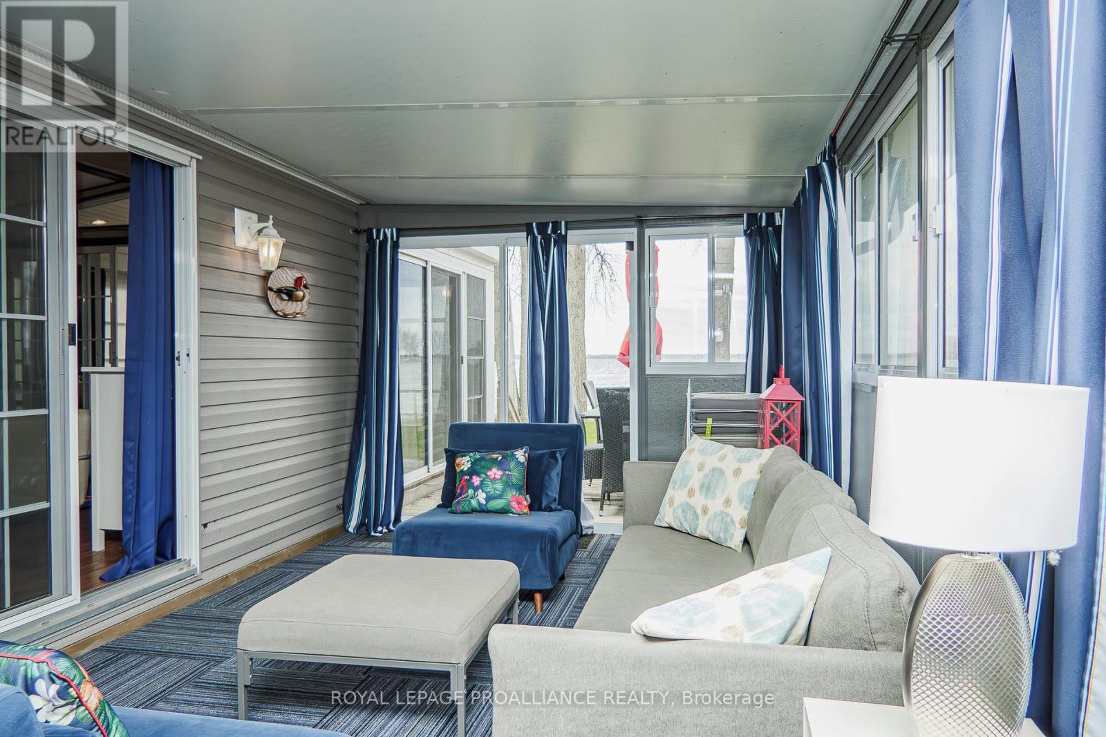 486 COUNTY RD 18 - 19 BEACHVIEW LANE - 26