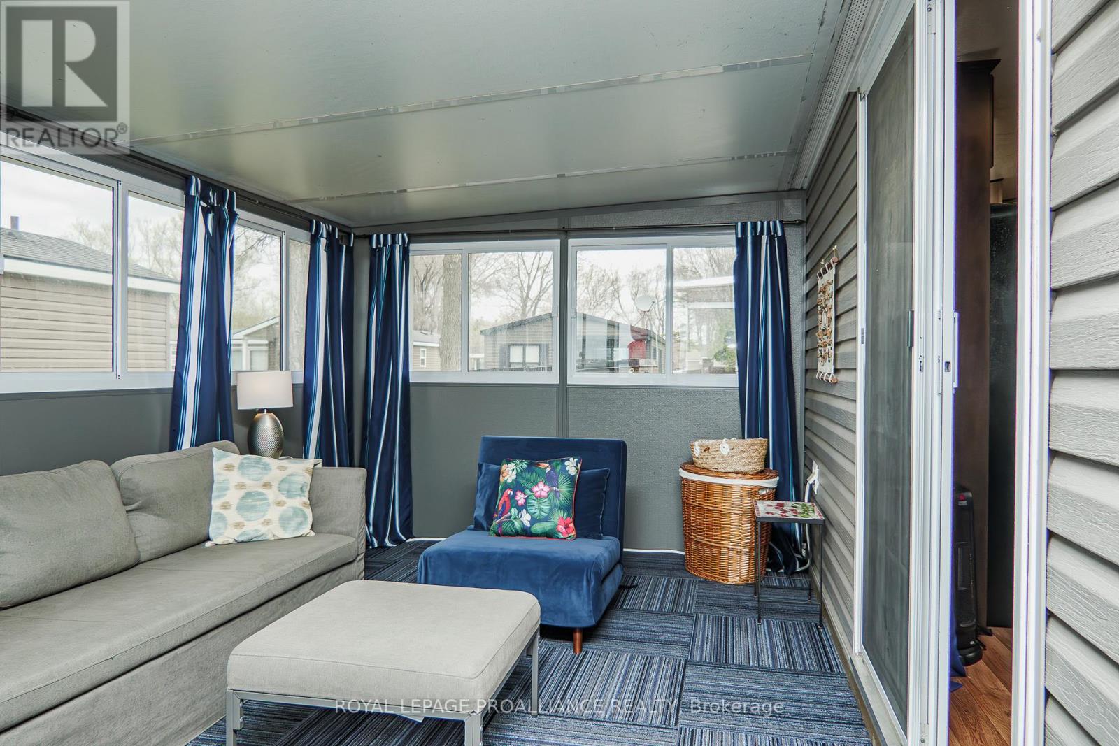 486 COUNTY RD 18 - 19 BEACHVIEW LANE - 27