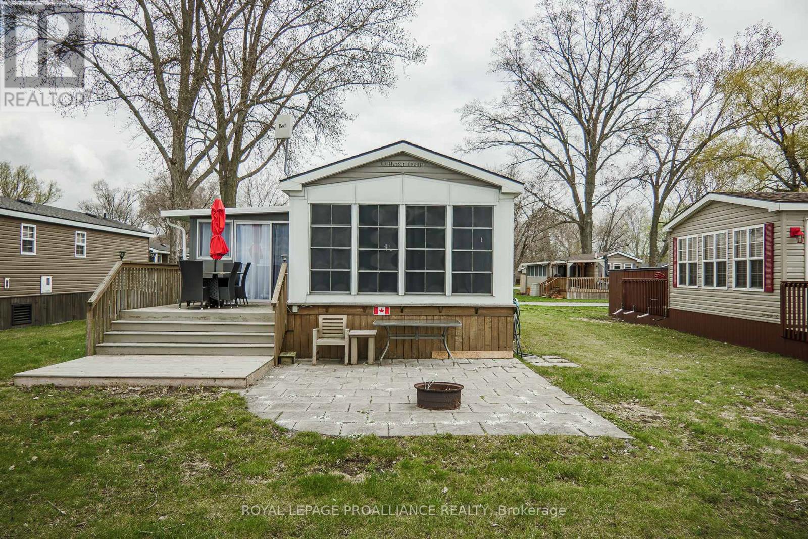 486 COUNTY RD 18 - 19 BEACHVIEW LANE - 3