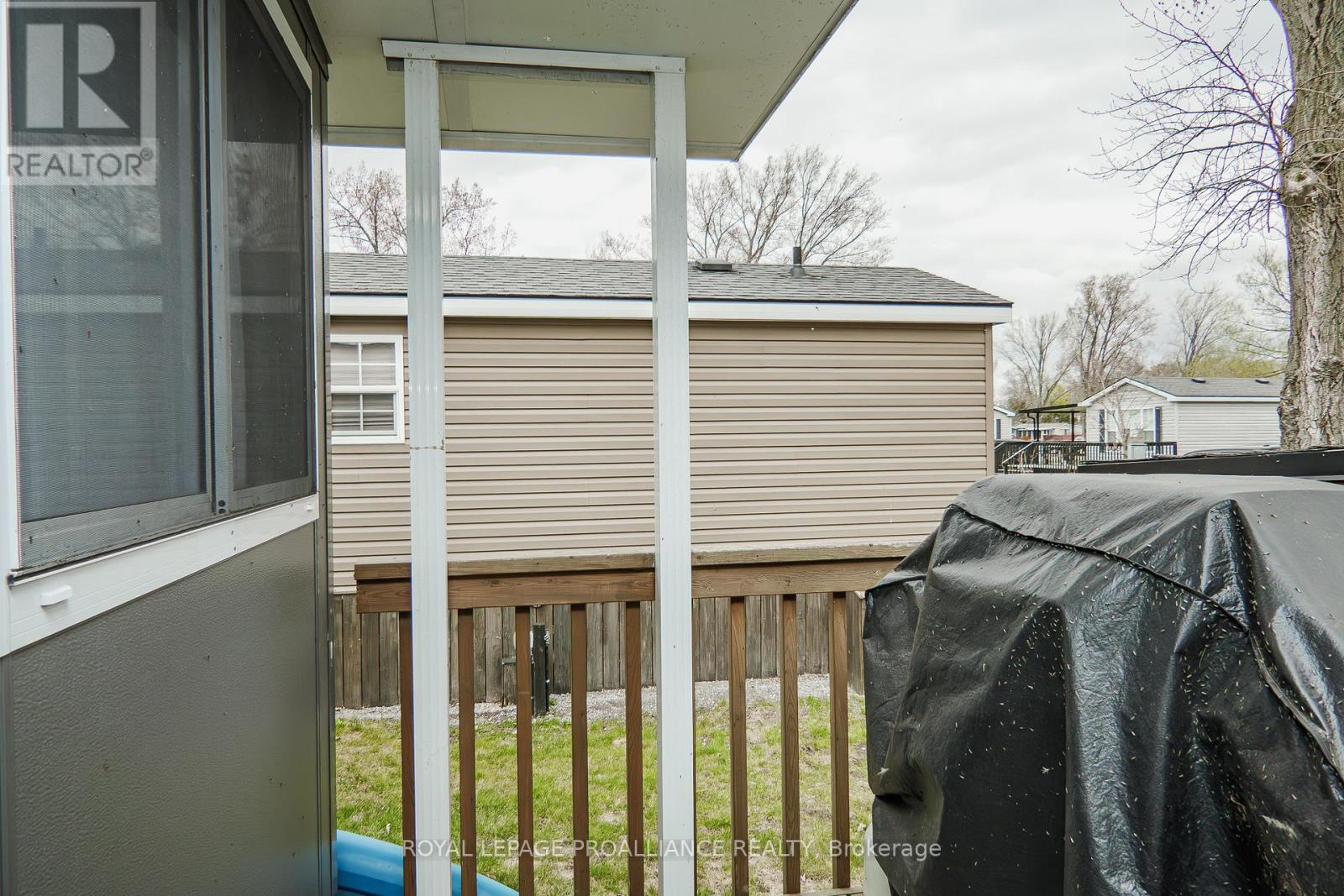 486 COUNTY RD 18 - 19 BEACHVIEW LANE - 37