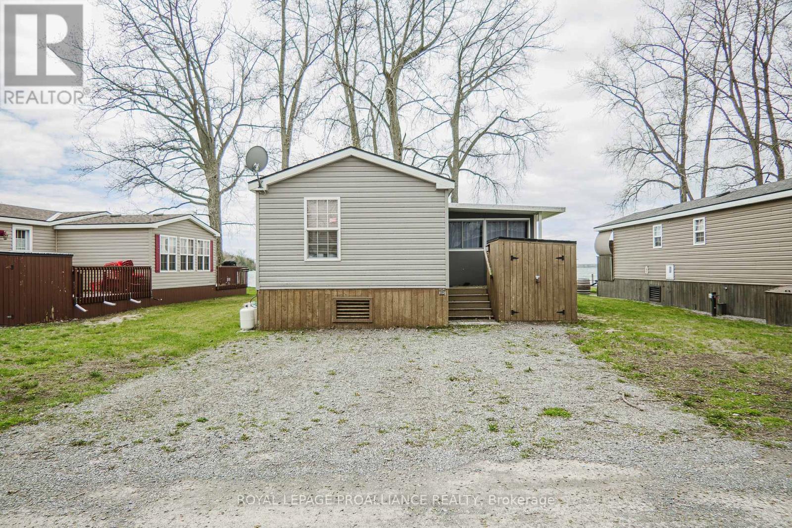 486 COUNTY RD 18 - 19 BEACHVIEW LANE - 38