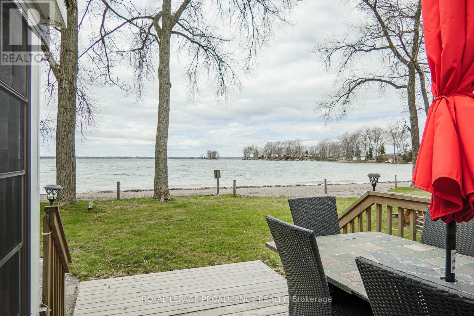 486 COUNTY RD 18 - 19 BEACHVIEW LANE - 39