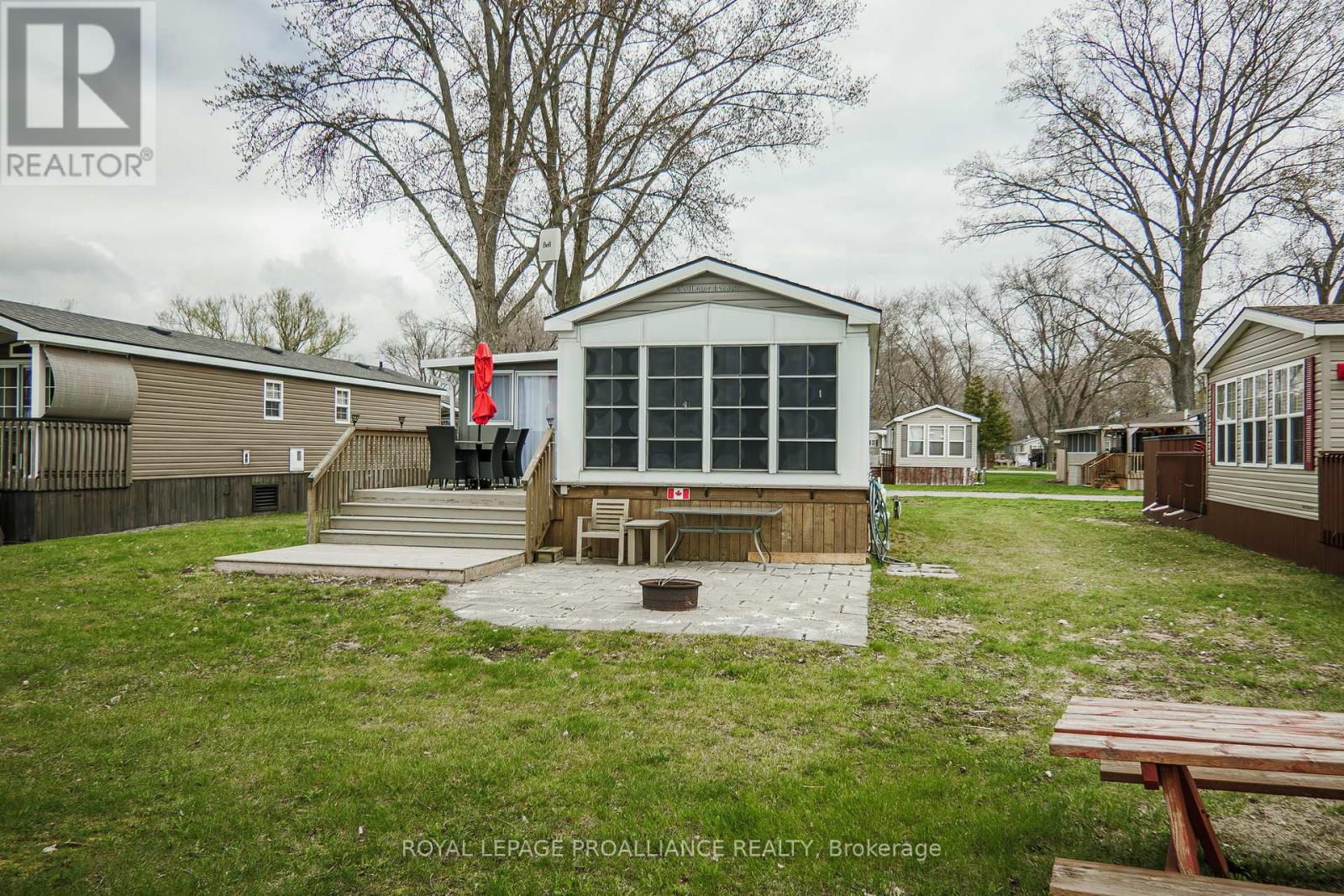 486 COUNTY RD 18 - 19 BEACHVIEW LANE - 4