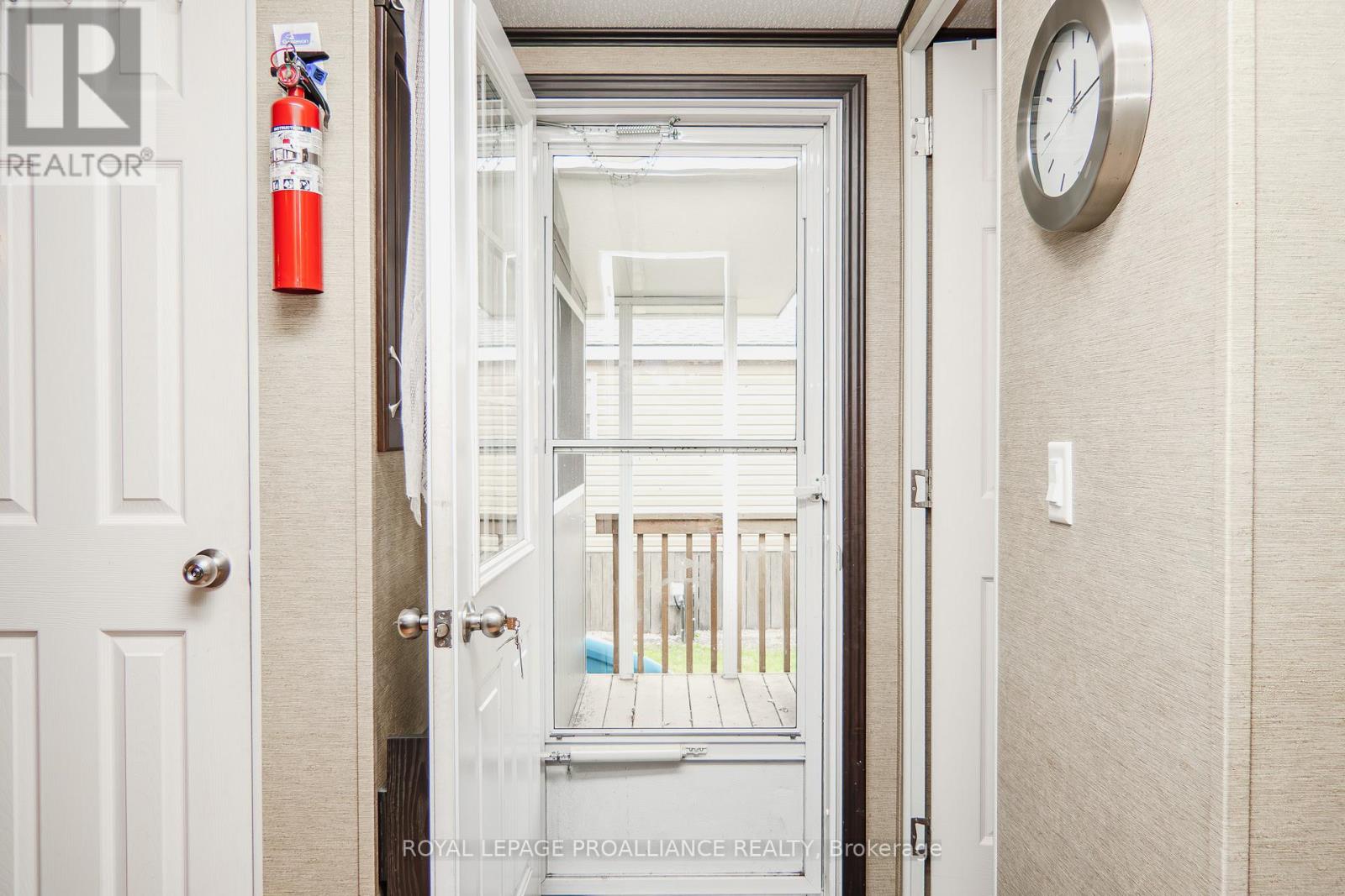 486 COUNTY RD 18 - 19 BEACHVIEW LANE - 5