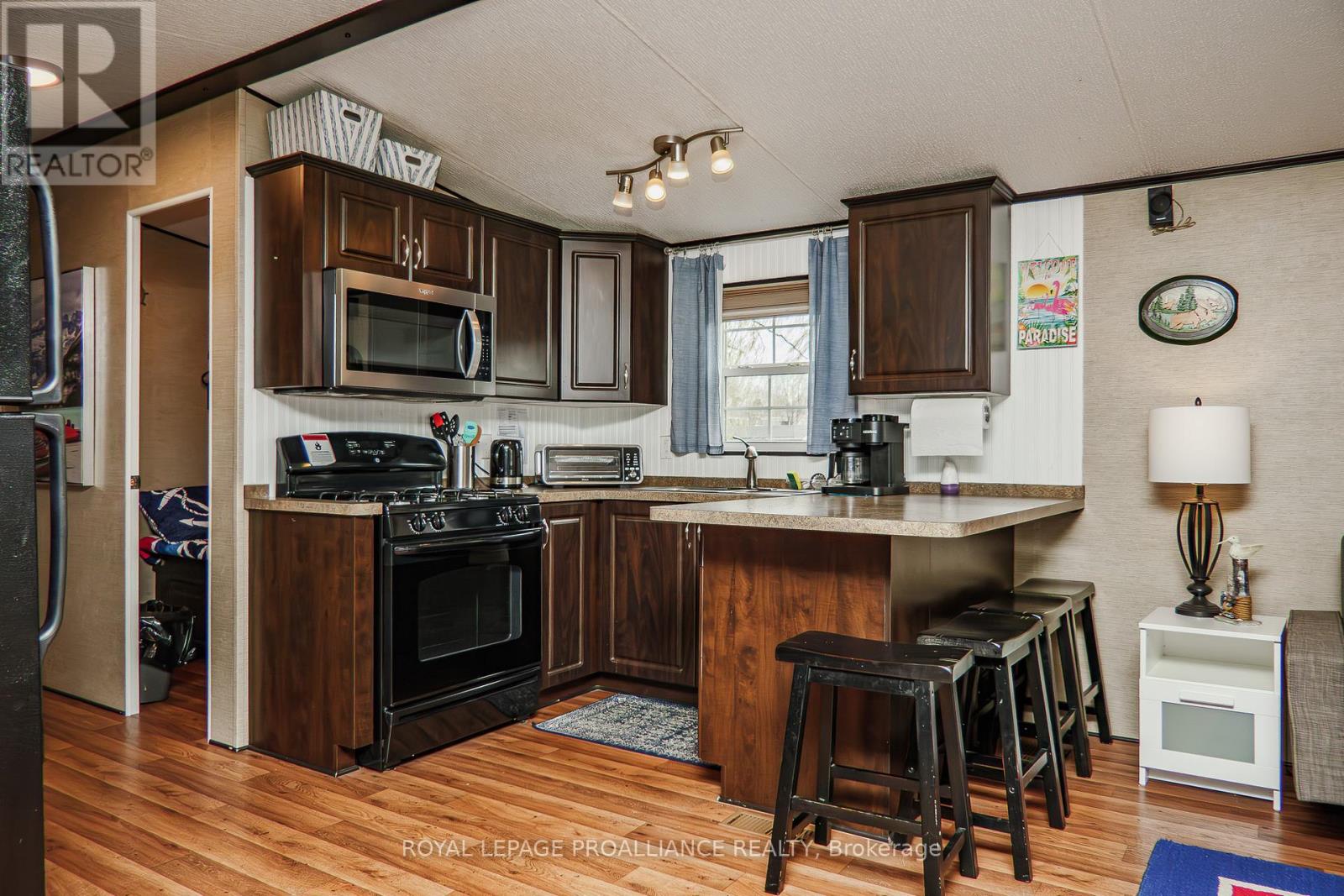 486 COUNTY RD 18 - 19 BEACHVIEW LANE - 6