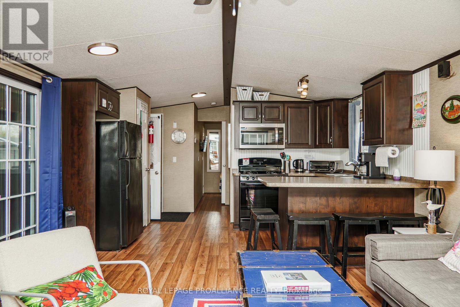 486 COUNTY RD 18 - 19 BEACHVIEW LANE - 8