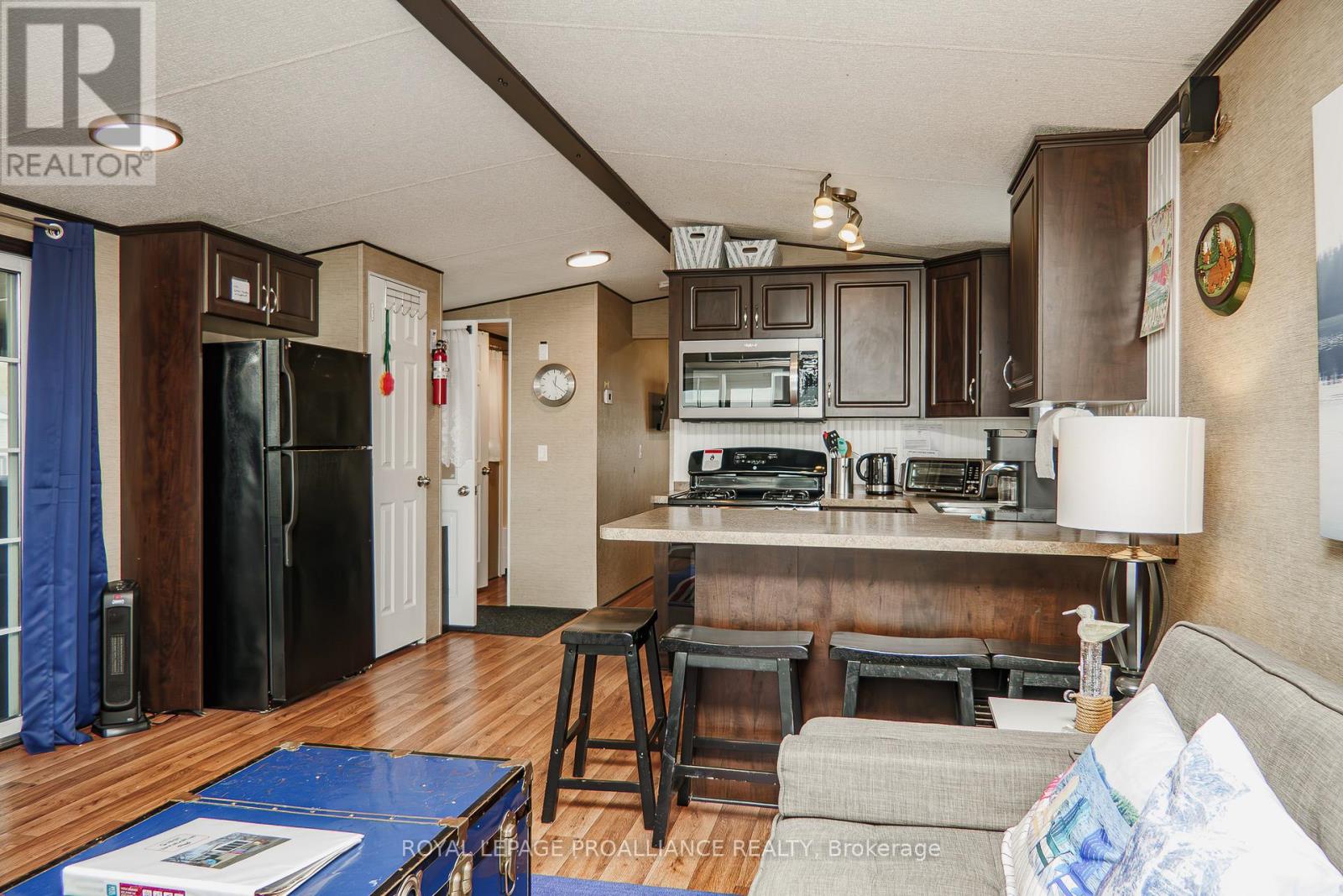 486 COUNTY RD 18 - 19 BEACHVIEW LANE - 9