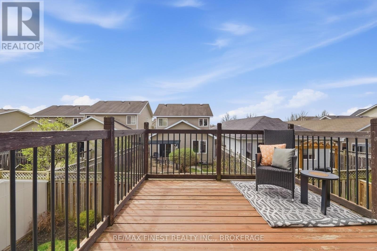 1223 AMANDA COURT - 37