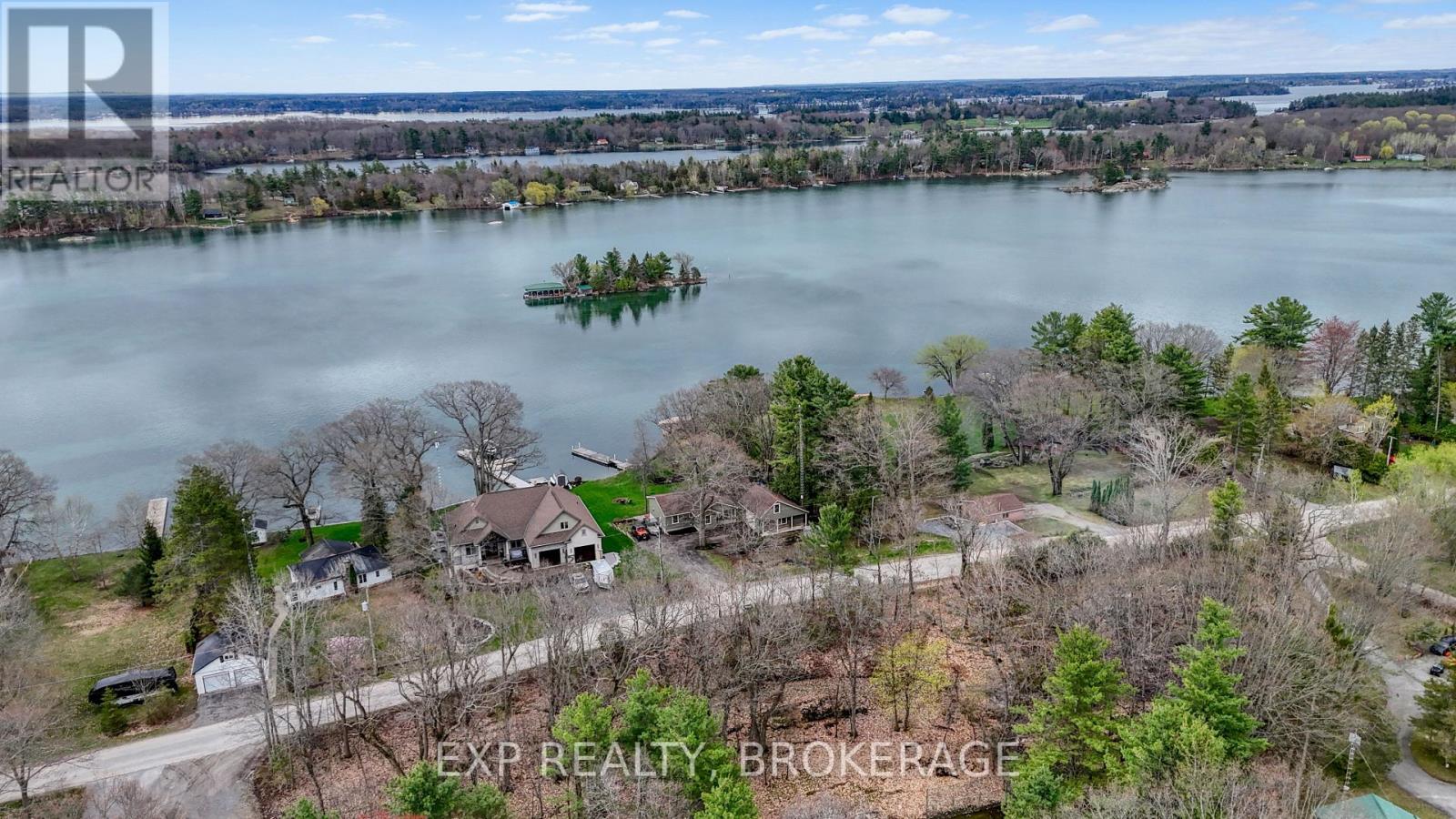 59 KERRY POINT ROAD - 48