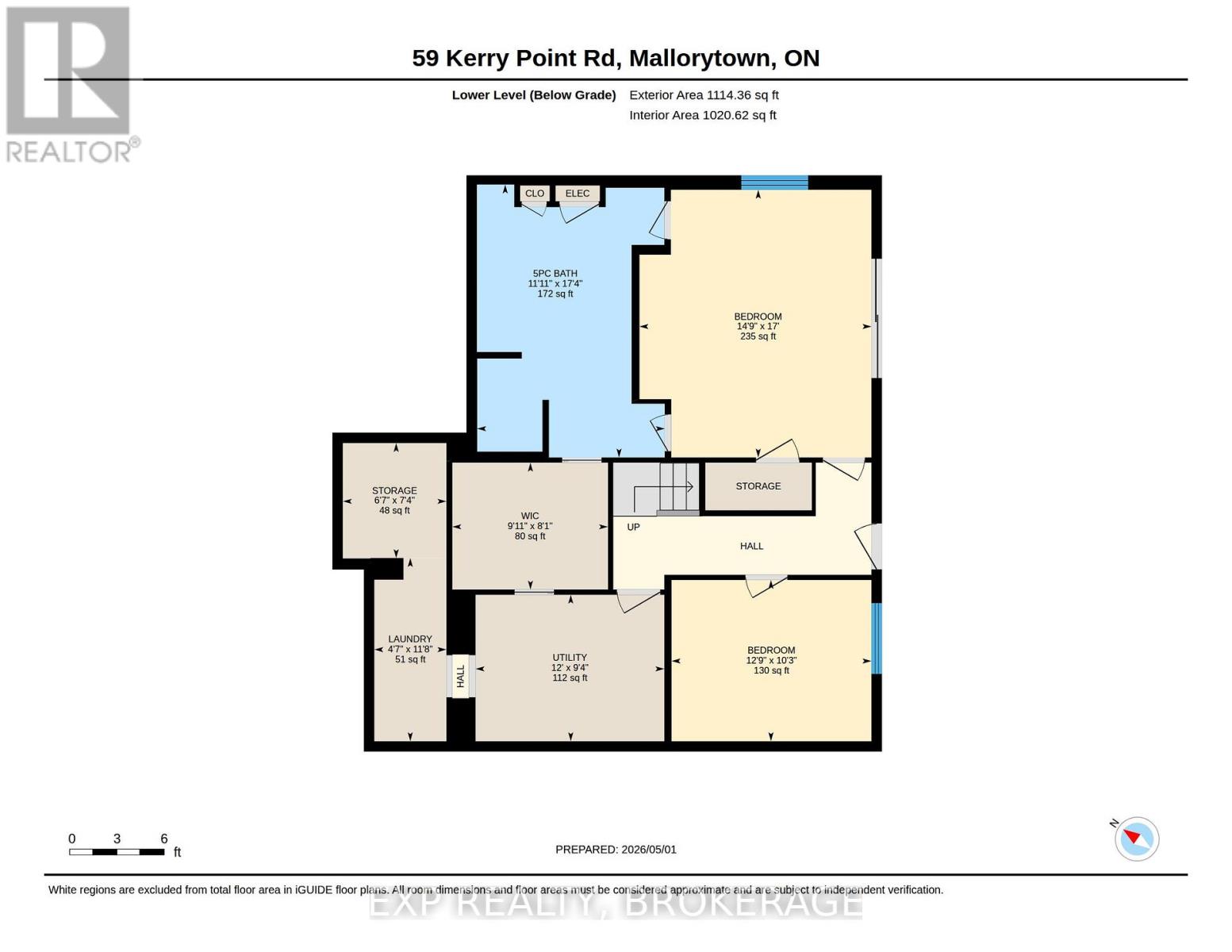59 KERRY POINT ROAD - 50