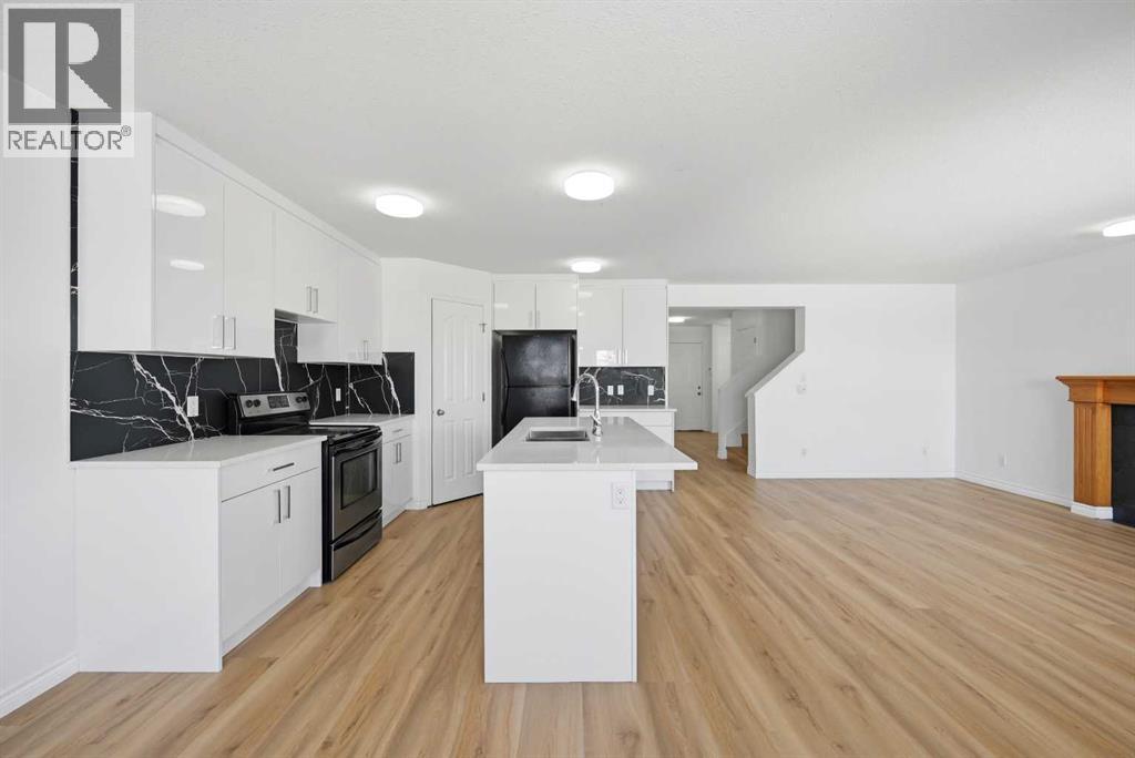 165 Saddlecrest Way NE - 10