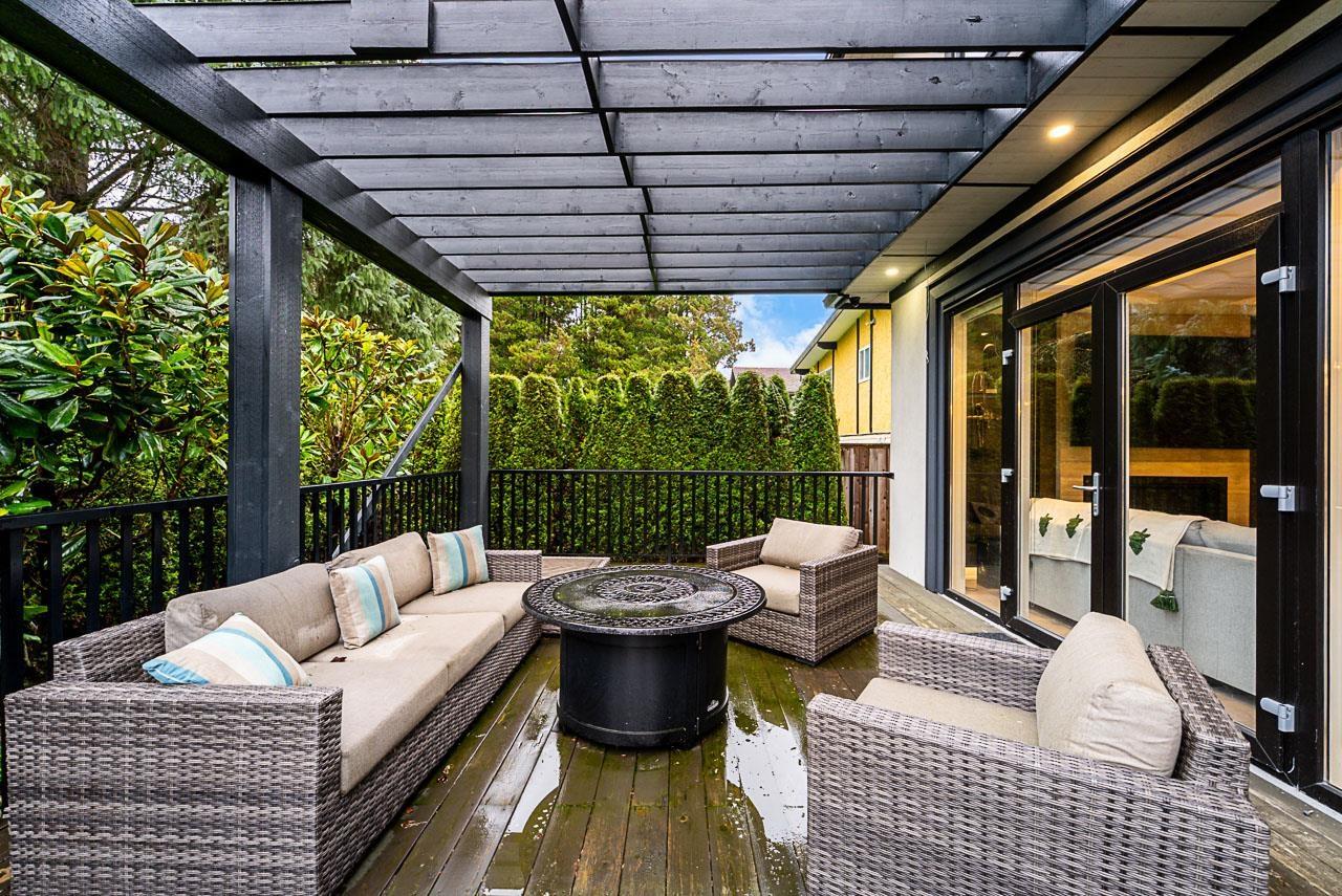 14237 VINE AVENUE, White Rock