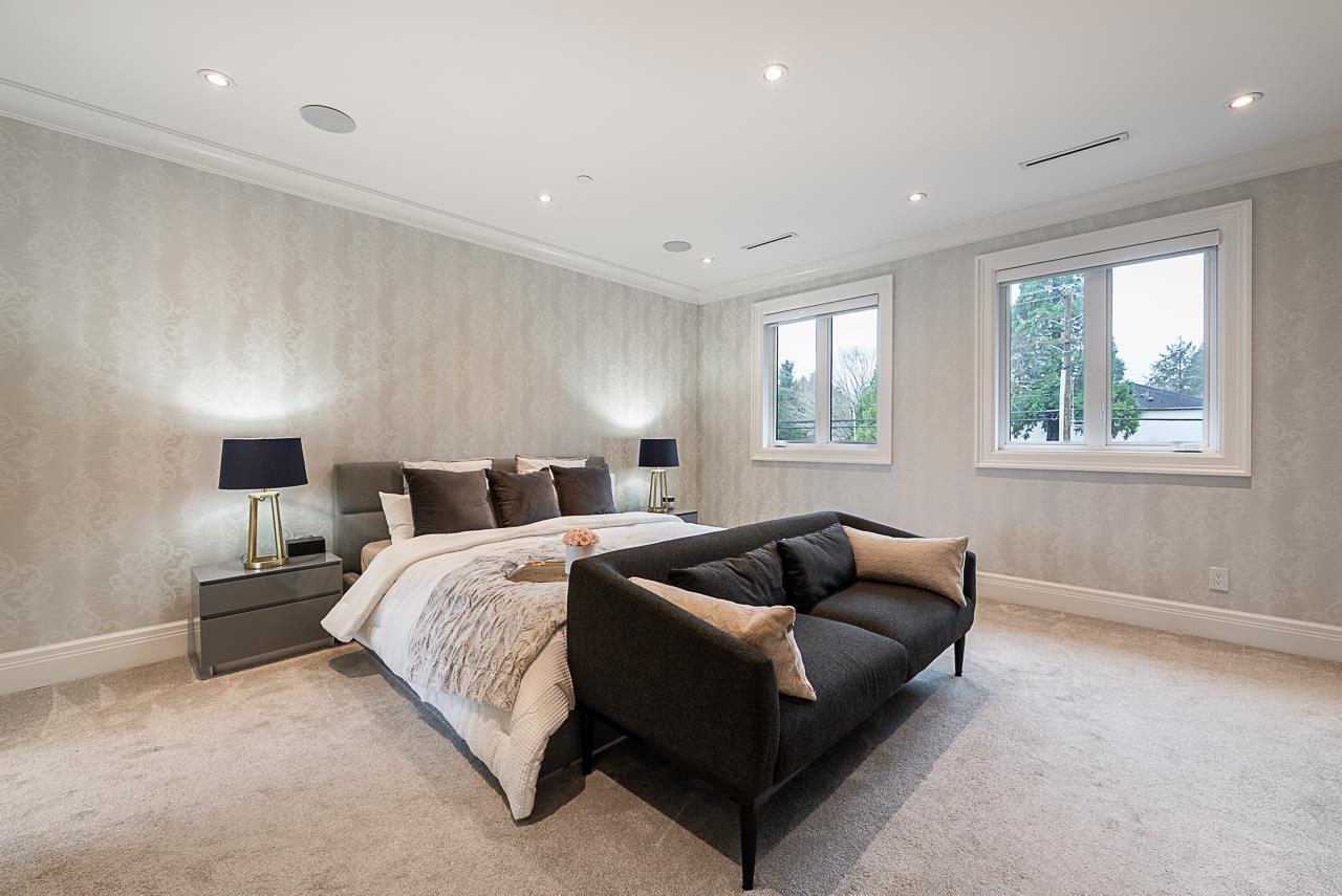 14237 VINE AVENUE, White Rock