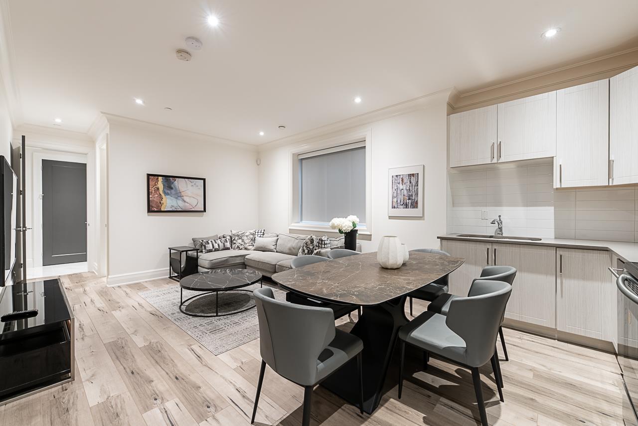 14237 VINE AVENUE, White Rock