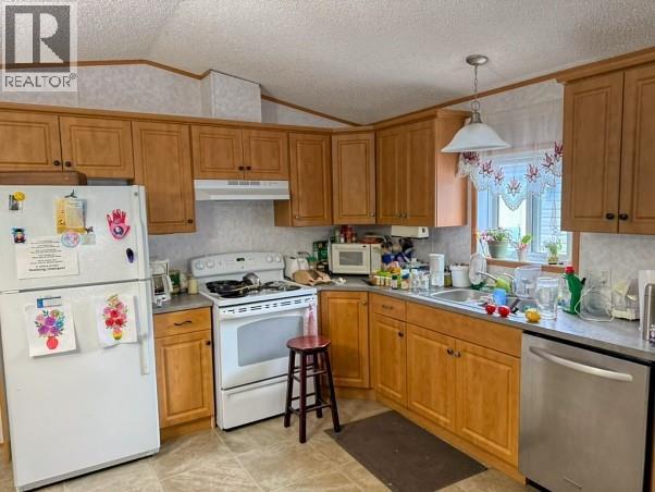 724 Devon Street Unit# 33, Creston