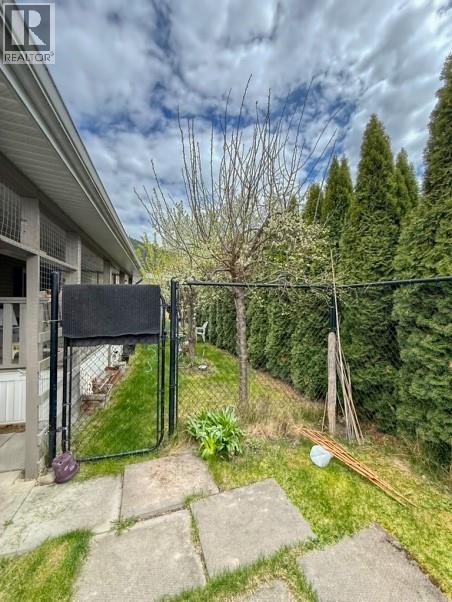 724 Devon Street Unit# 33, Creston