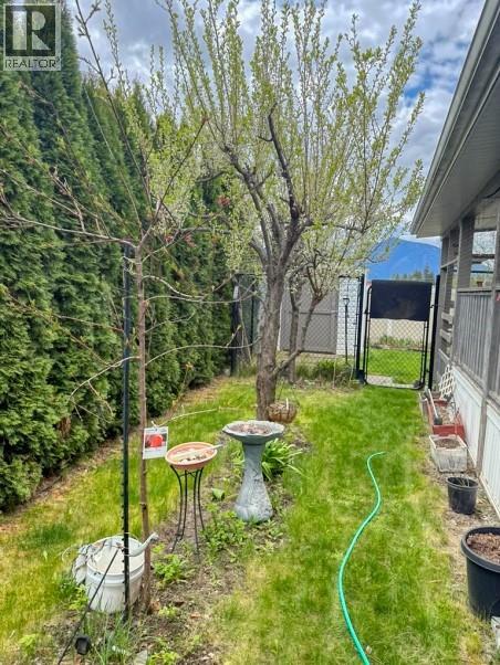 724 Devon Street Unit# 33, Creston
