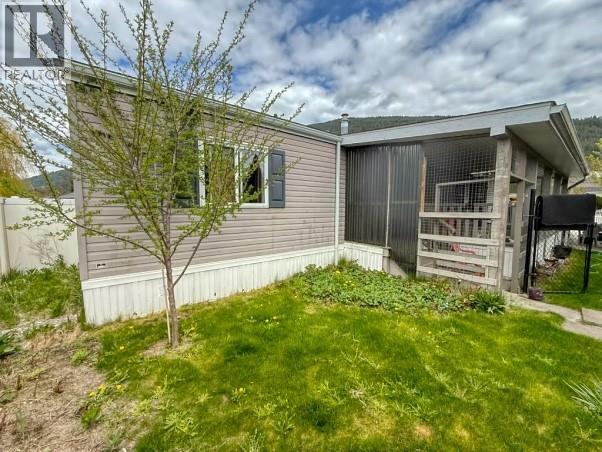724 Devon Street Unit# 33, Creston