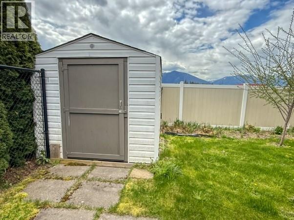 724 Devon Street Unit# 33, Creston