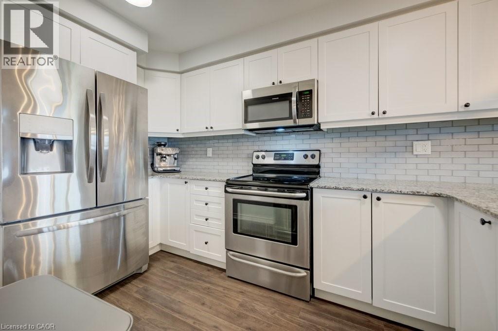 579 GOLDENROD Lane, Kitchener, Ontario, N2R0L7 — Photo 13