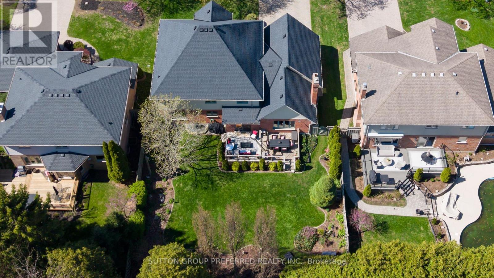 62 CARRIAGE HILL DRIVE - 10