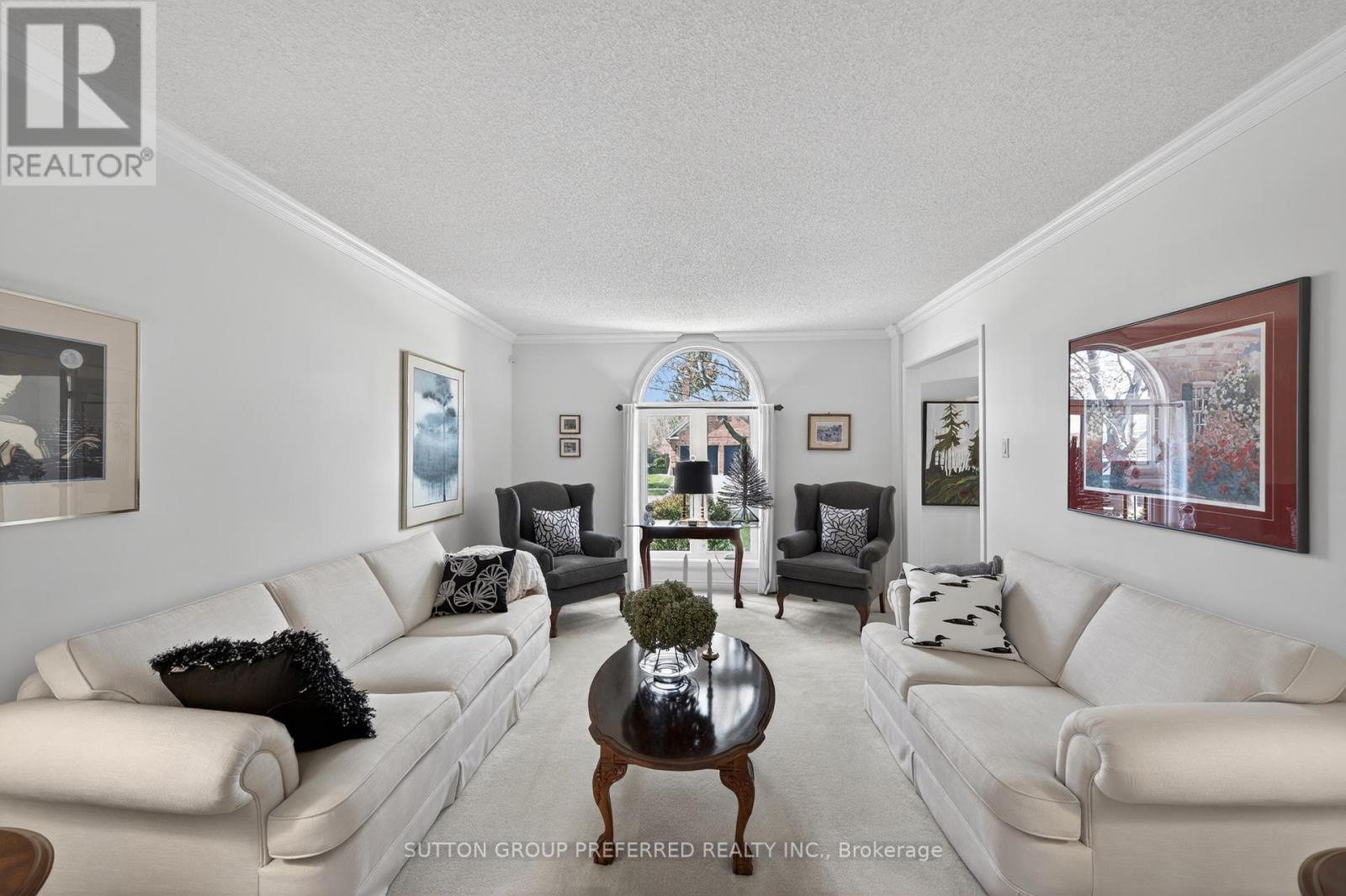 62 CARRIAGE HILL DRIVE - 16