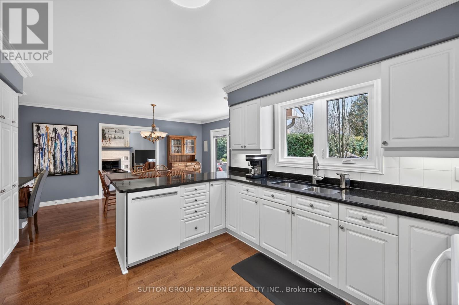 62 CARRIAGE HILL DRIVE - 22