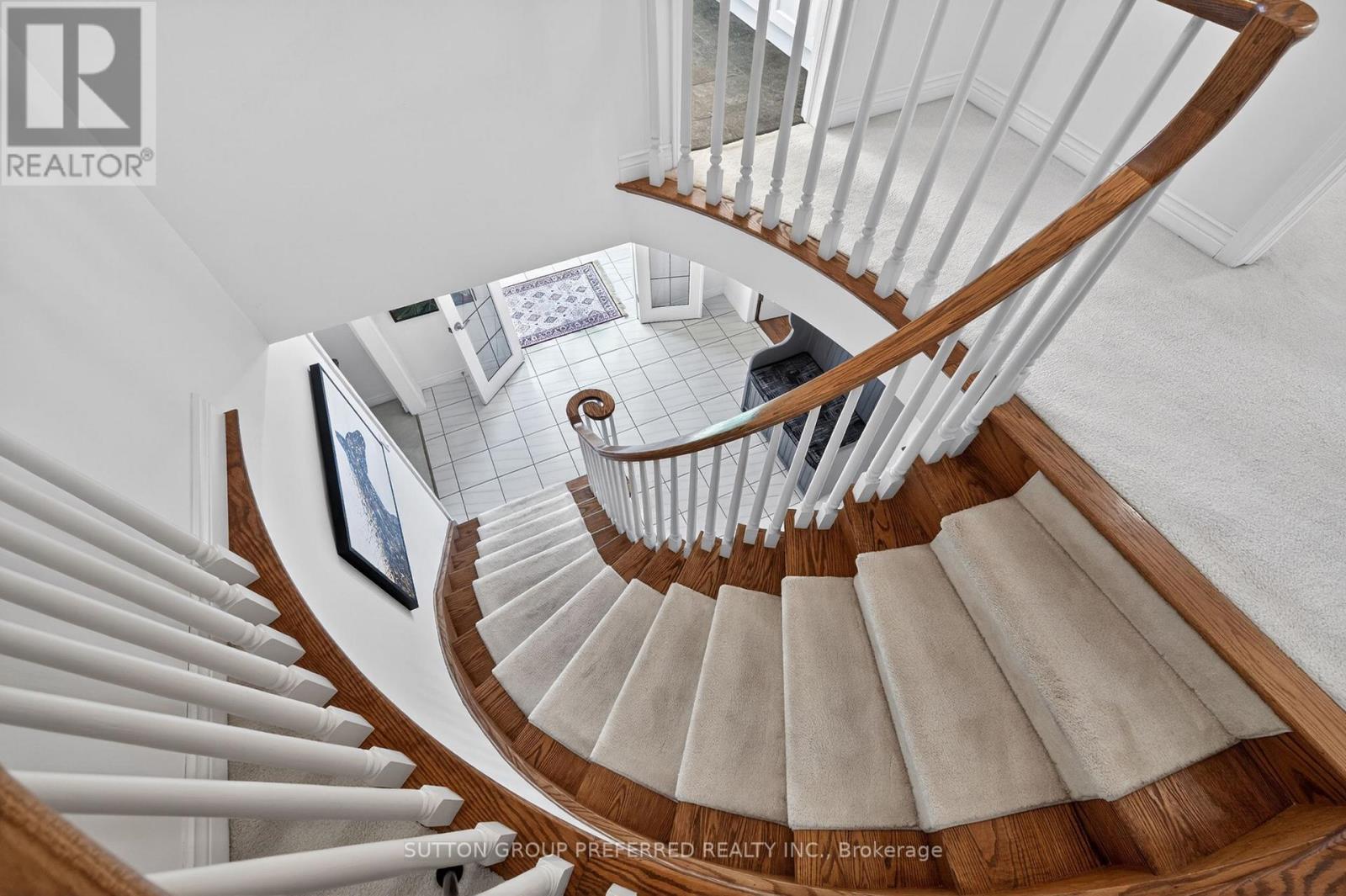 62 CARRIAGE HILL DRIVE - 33