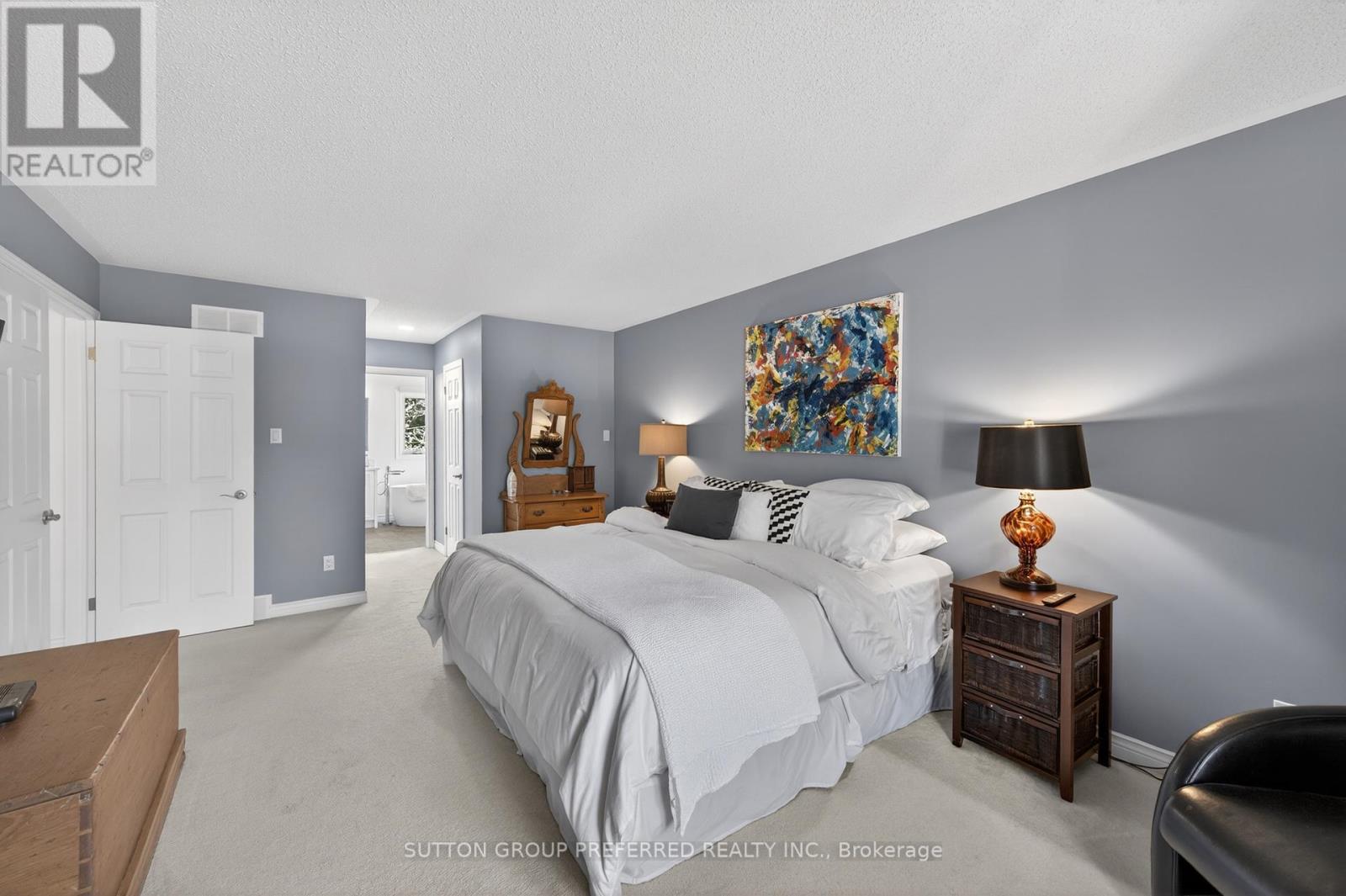 62 CARRIAGE HILL DRIVE - 35