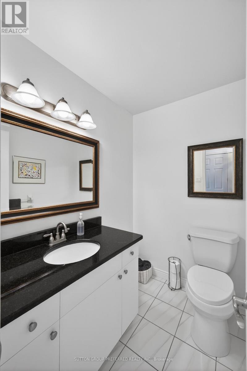 62 CARRIAGE HILL DRIVE - 49