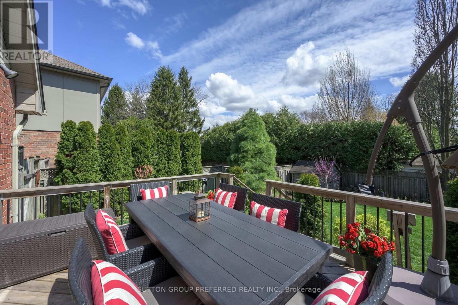 62 CARRIAGE HILL DRIVE - 7