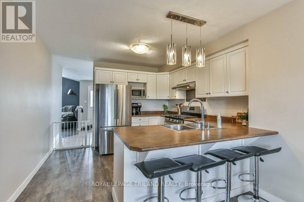 9 BROOKSIDE DRIVE - 13