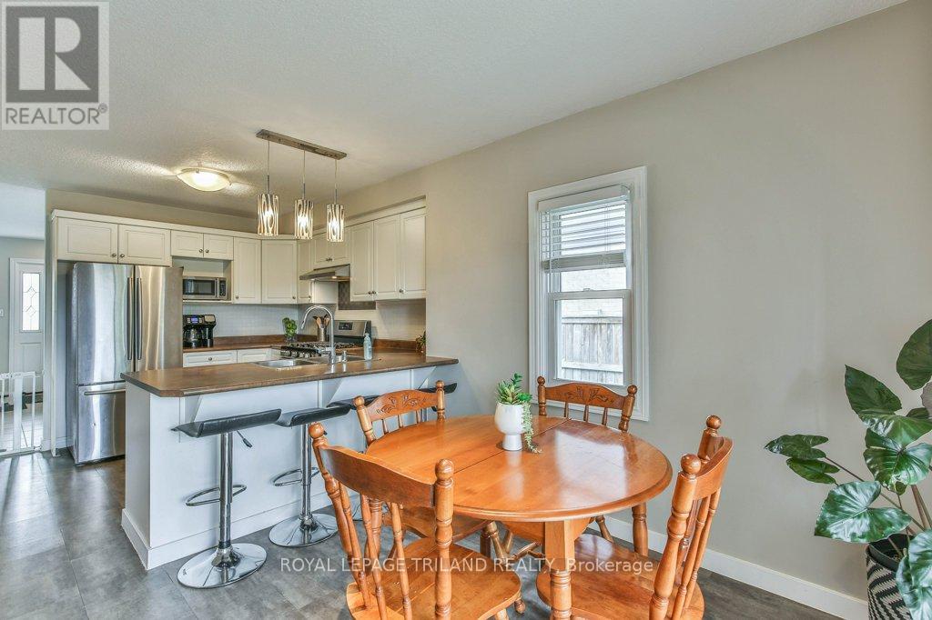 9 BROOKSIDE DRIVE - 19