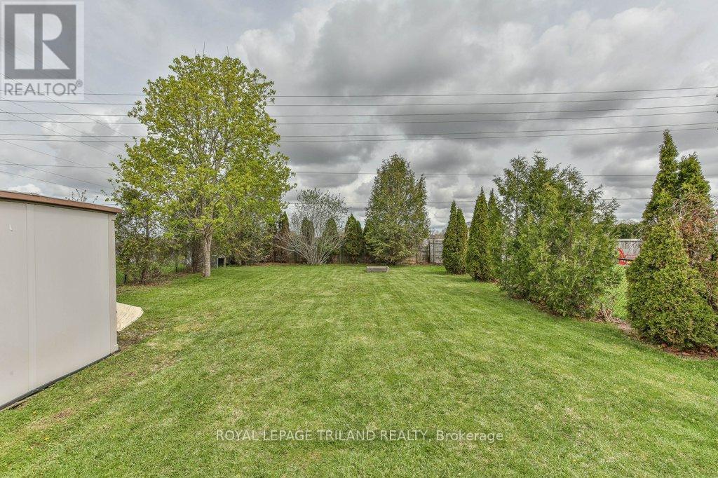 9 BROOKSIDE DRIVE - 38
