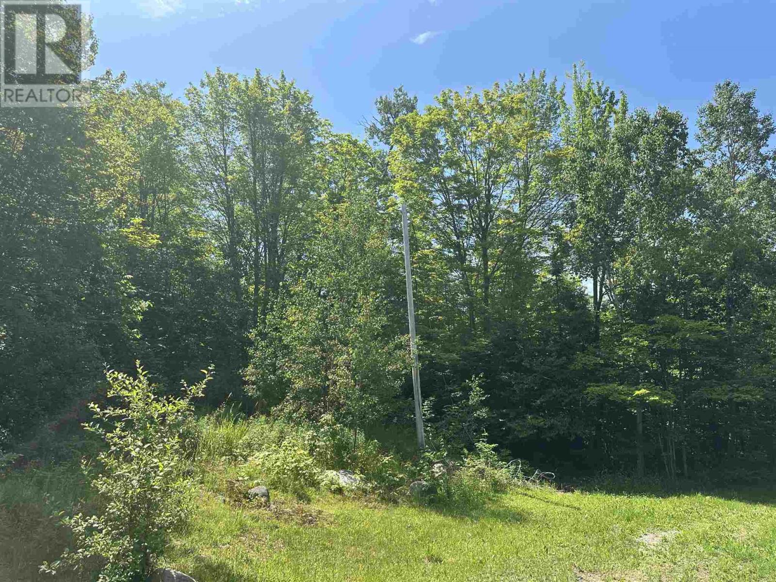 1288 Government RD, Echo Bay, Ontario, P0S1C0 — Photo 12