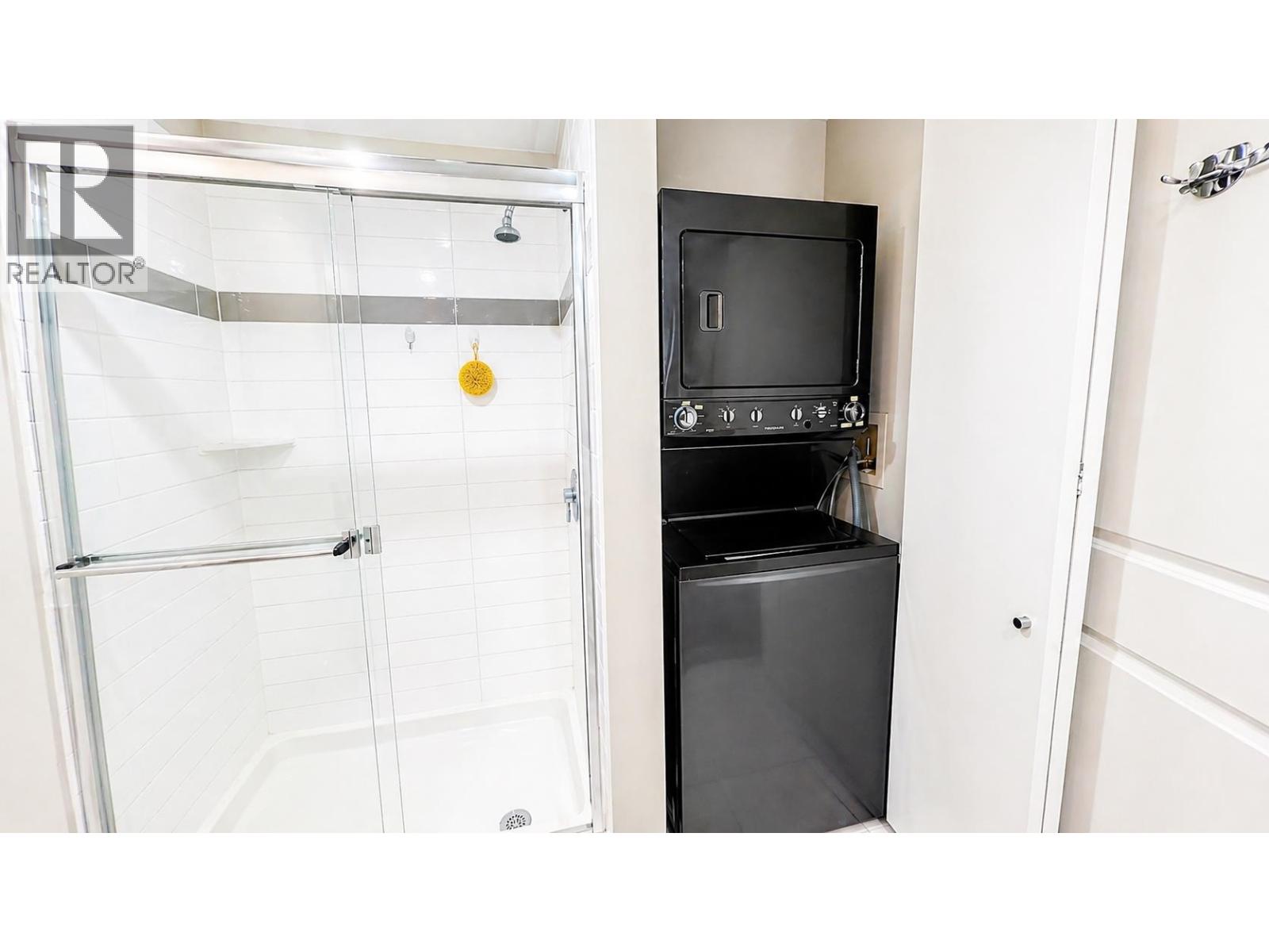 2 Bed, 2 Bath Apartment for Sale in Burnaby – 601 9266 UNIVERSITY CRESCENT, Burnaby – MLS# R3116365 - Image 11