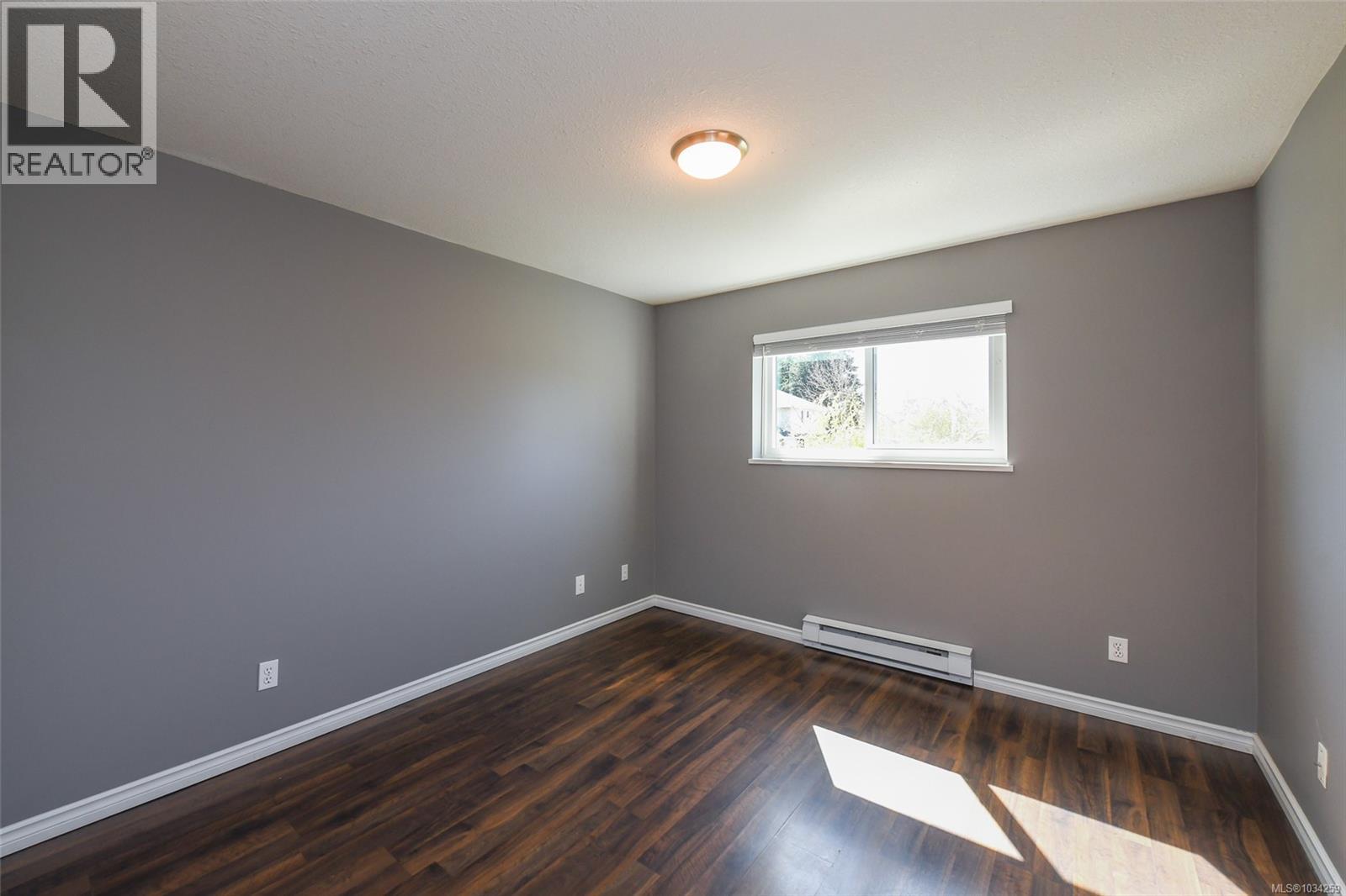 #205 4692 Alderwood Pl - 22