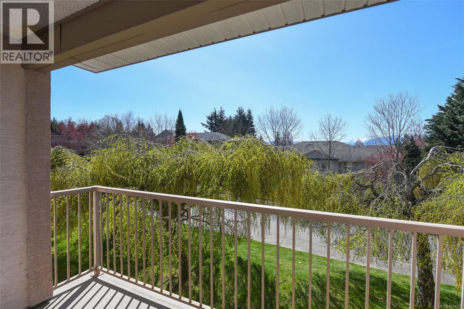 #205 4692 Alderwood Pl - Image 2