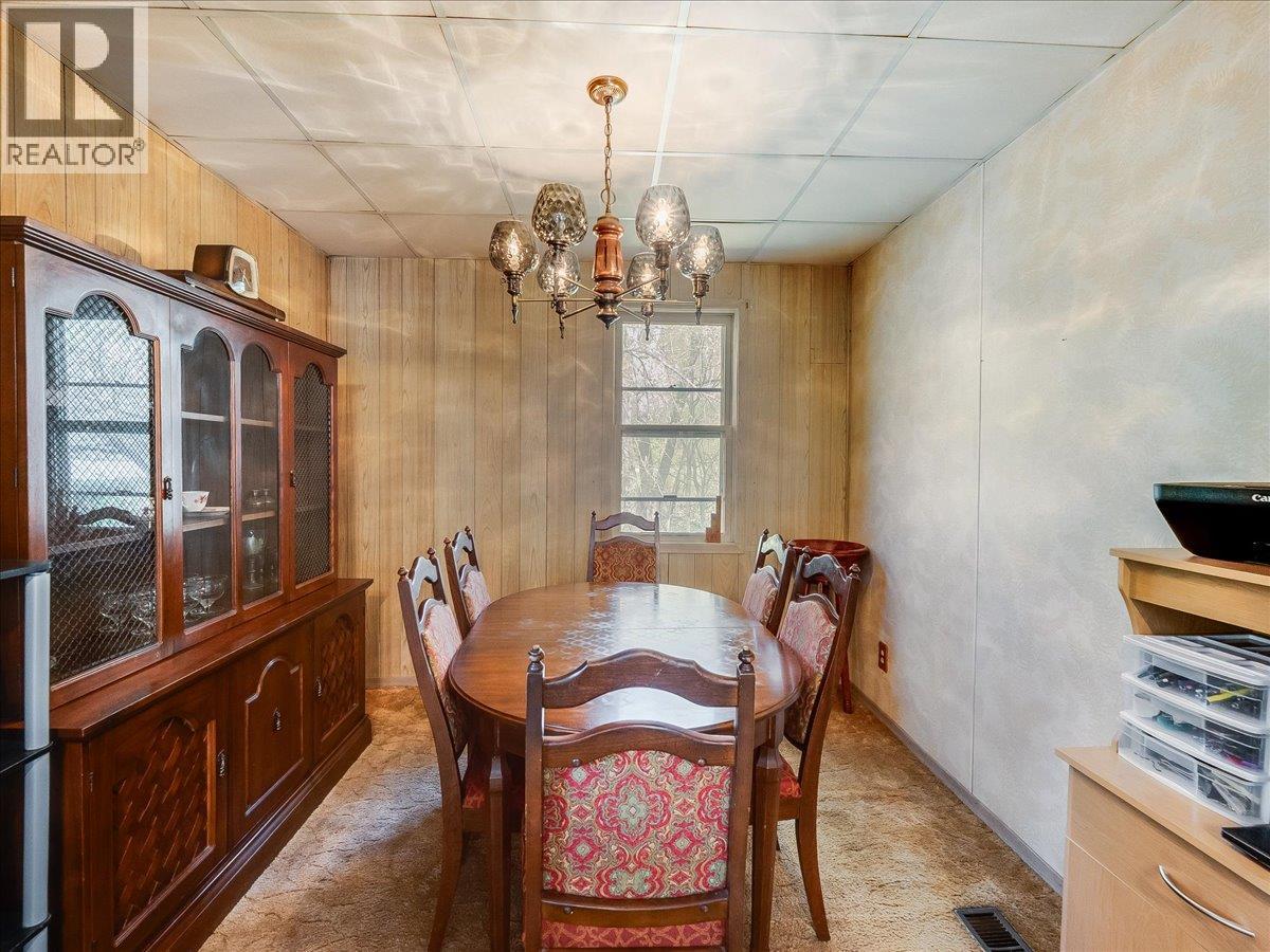 1448 Pass Creek Road - 20