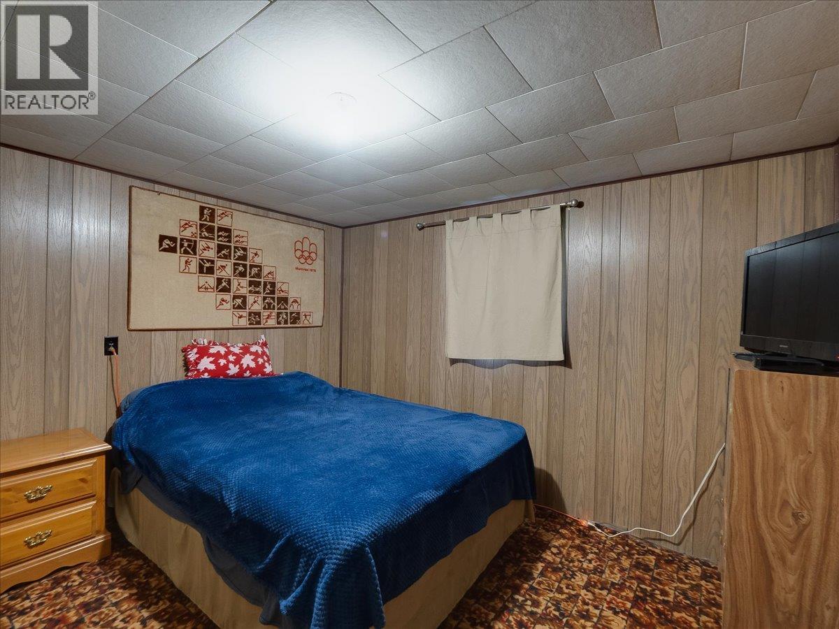 1448 Pass Creek Road - 50