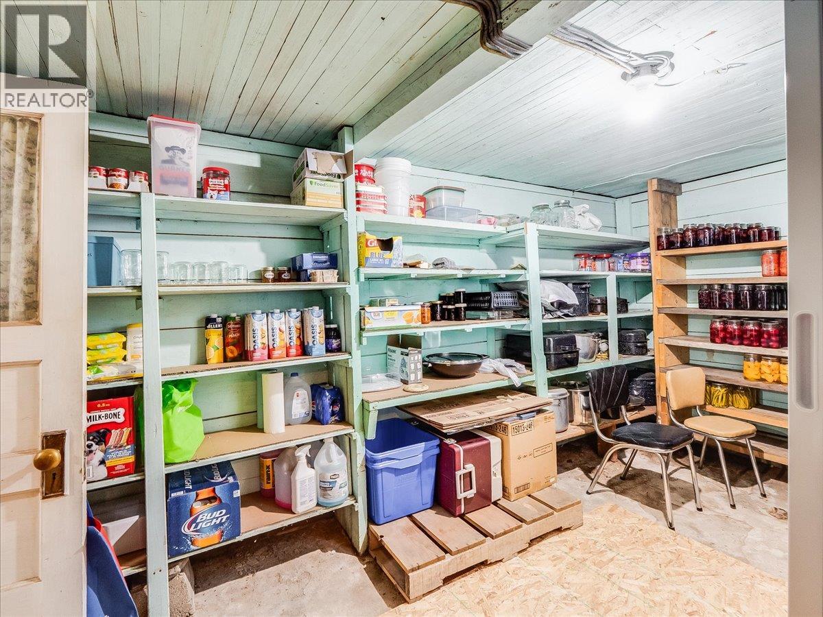 1448 Pass Creek Road - 53
