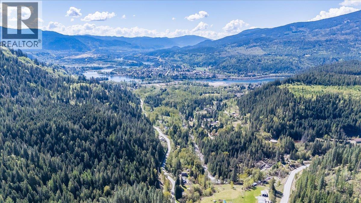 1448 Pass Creek Road - 70